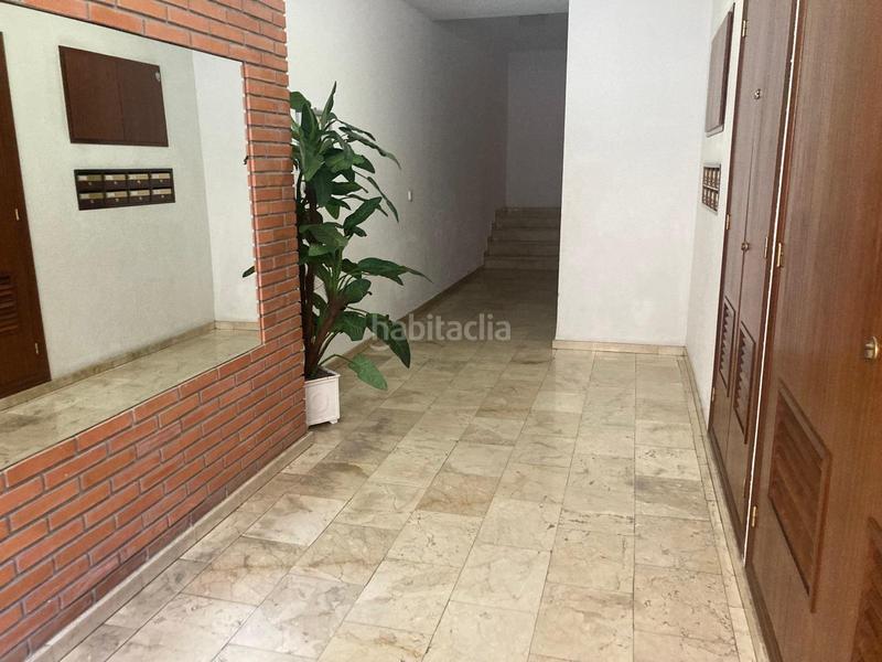 Foto 1c18b114-c4a9-4c64-9a28-0812c93268b7. Piso !!! disfrute de vivir en un estupendo ático a pocos metros del ada y plaza de toros en Alicante