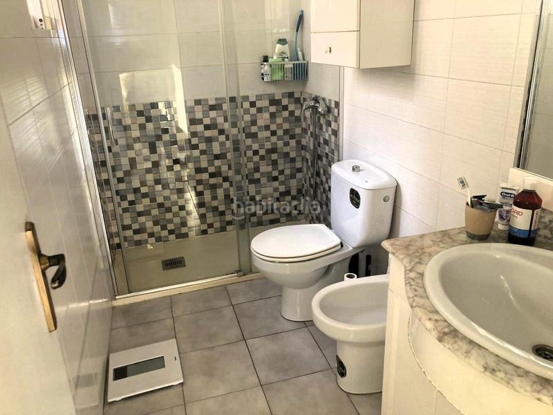 Foto 02ff71d9-657f-43cb-aa18-458a91e33eee. Attico in Carolinas Bajas Alicante