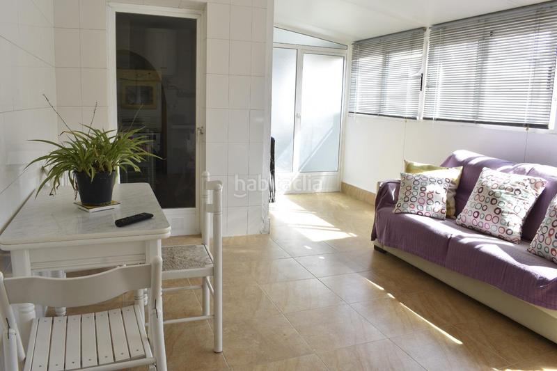 Foto 13353d3a-8dcb-4e69-b93a-80f03ba6ec72. Attico in Carolinas Bajas Alicante