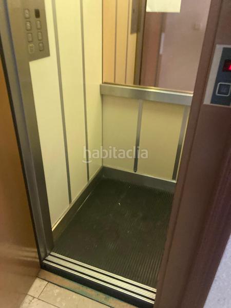 Foto 391225dd-ac84-46df-9cb4-4d0d309b8130. Attico in Carolinas Bajas Alicante