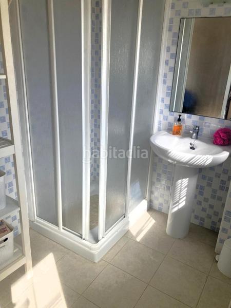 Foto 42d27b5d-864b-4912-bd77-ac7422b08c49. Attico in Carolinas Bajas Alicante