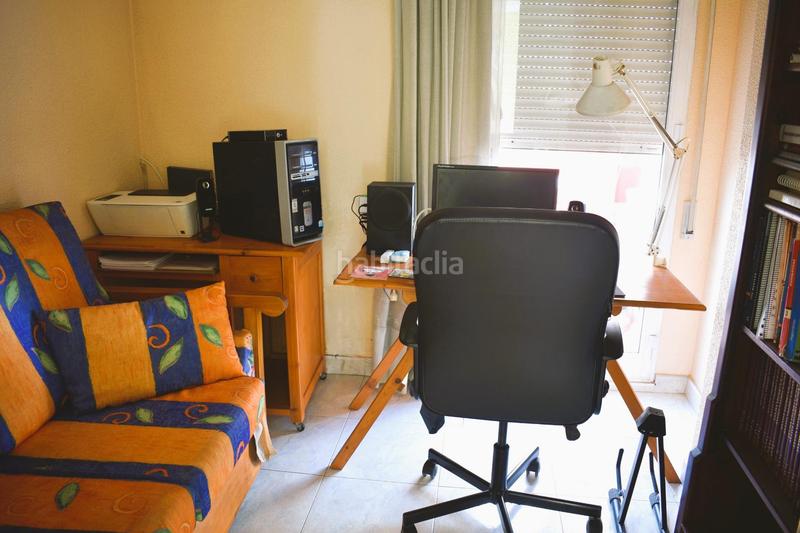 Foto 4aa50b39-99b6-4a13-8ddb-0f7245d99174. Attico in Carolinas Bajas Alicante