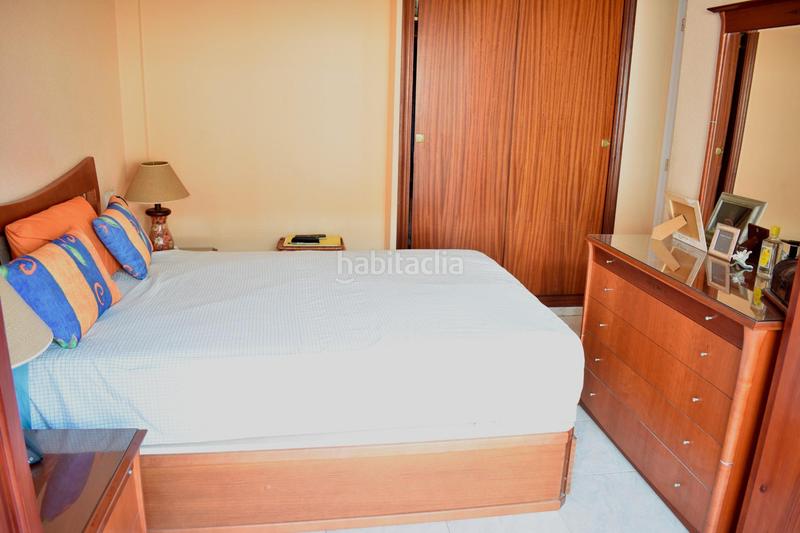 Foto 68040b02-0d82-4c06-a254-adc22f46497c. Attico in Carolinas Bajas Alicante