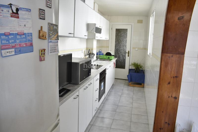 Foto cc19a973-a78c-4957-881a-8bc5b2381d1e. Attico in Carolinas Bajas Alicante