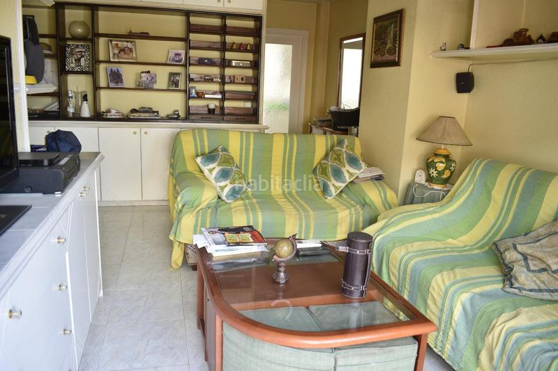 Foto d0618521-c982-4263-9858-b49d26bea200. Attico in Carolinas Bajas Alicante