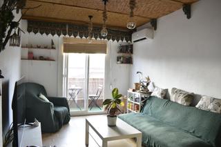 Etagenwohnung in Altozano - Conde Lumiares. Luminosa y acogedora vivienda a menos de 500 metros de plaza amé