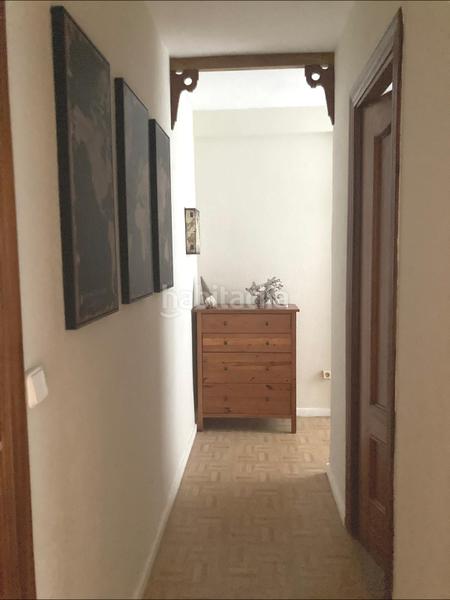 Foto 0a3a6399-8f4f-489a-a7a5-4de5fe3d7475. Appartamento in Altozano - Conde Lumiares Alicante