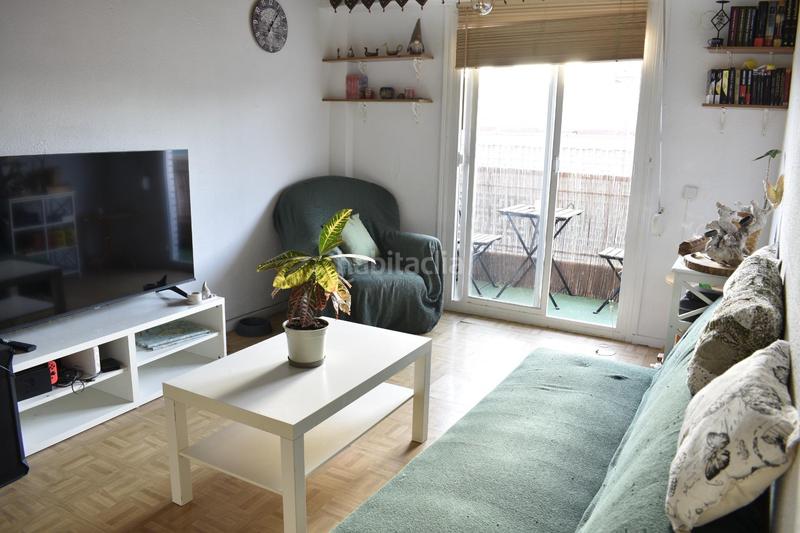 Foto 0e310692-e78e-4e43-9d47-3f87bed9db24. Appartamento in Altozano - Conde Lumiares Alicante