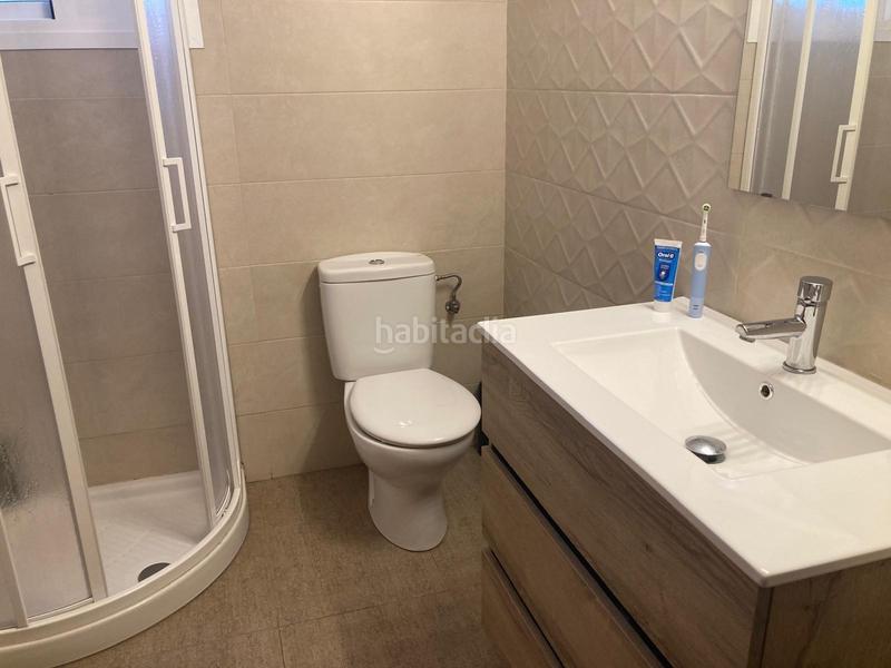 Foto 17b4639e-e4e6-4fc0-9b03-6e8493665fac. Appartamento in Altozano - Conde Lumiares Alicante