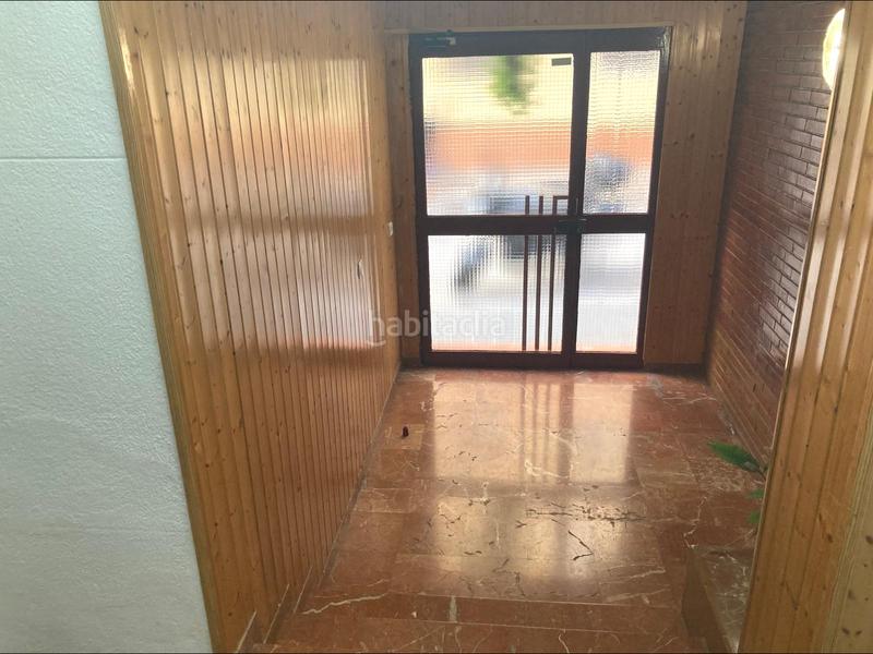 Foto 2b3e85e7-7f3e-4345-b721-9d5971ba25ec. Appartamento in Altozano - Conde Lumiares Alicante