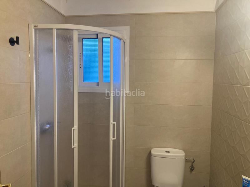 Foto 3dc56416-46d5-40c5-a734-e740261c3969. Appartamento in Altozano - Conde Lumiares Alicante