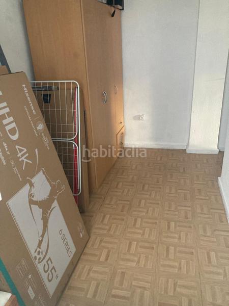 Foto 4533cc42-e34f-4171-a13f-ae239b1a63f0. Appartamento in Altozano - Conde Lumiares Alicante