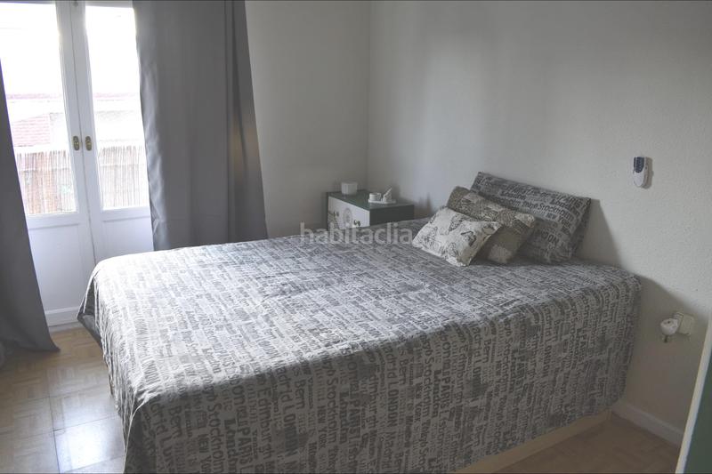 Foto 53dc0782-a13b-46d4-852a-990e15adc810. Appartamento in Altozano - Conde Lumiares Alicante