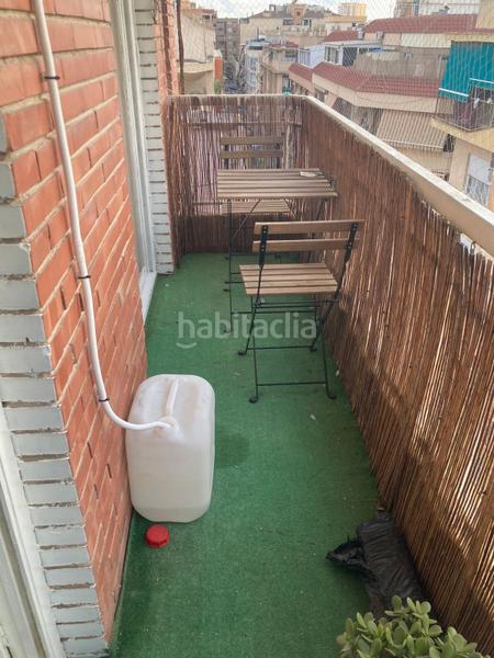 Foto 61d00e82-5123-433d-9259-65abbe364033. Appartamento in Altozano - Conde Lumiares Alicante