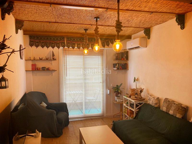 Foto 747de681-e951-4e19-b746-aa35c832dce8. Appartamento in Altozano - Conde Lumiares Alicante