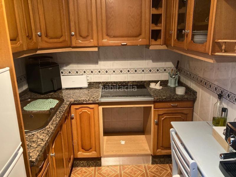 Foto 7dd71cb2-d9d7-4d5f-9e47-3643dea337cf. Appartamento in Altozano - Conde Lumiares Alicante