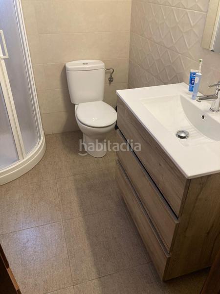 Foto 826fb56f-27e4-42a5-8e00-d3f9f1af377c. Appartamento in Altozano - Conde Lumiares Alicante