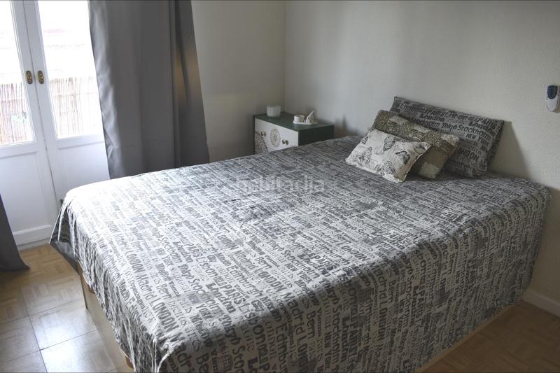 Foto 96c94be0-4cf6-46a6-8e70-18c5414f556a. Appartamento in Altozano - Conde Lumiares Alicante