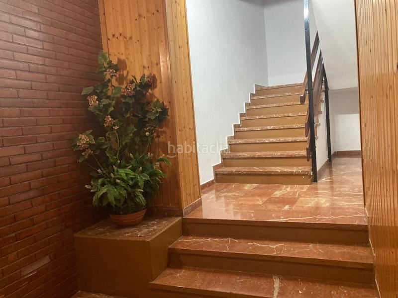 Foto 9f704088-1fde-490a-ab36-007aca60902f. Appartamento in Altozano - Conde Lumiares Alicante