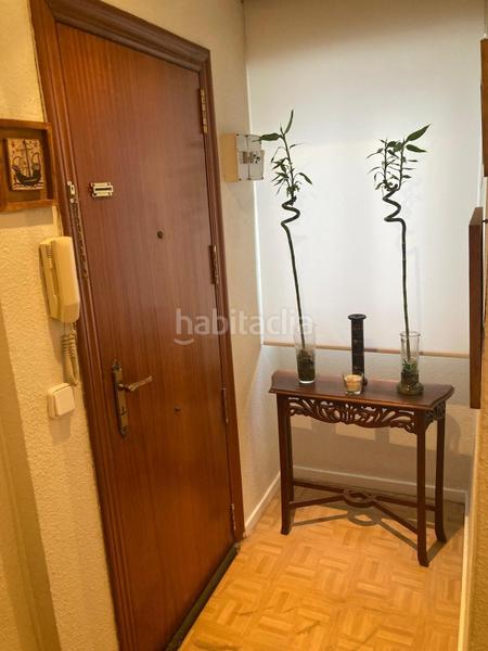 Foto c7d217cf-08e0-448c-aa62-8fb2bdac46ed. Appartamento in Altozano - Conde Lumiares Alicante