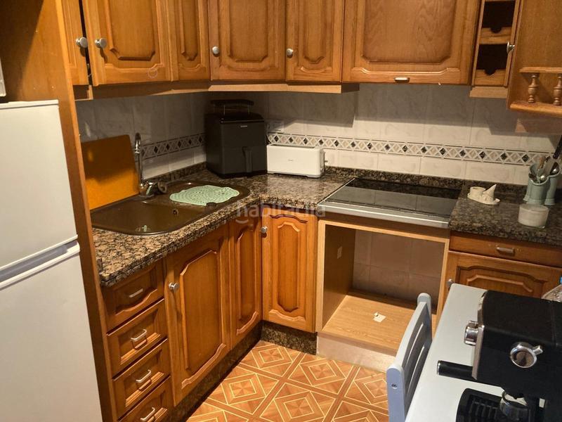 Foto e56502c1-c982-412e-ac75-fc2bb0cd5f21. Appartamento in Altozano - Conde Lumiares Alicante