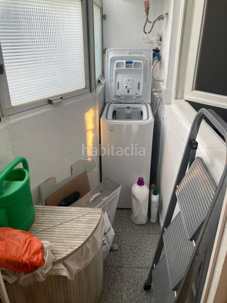 Foto fd1fc741-627c-49e2-a231-7e3e58240e65. Appartamento in Altozano - Conde Lumiares Alicante