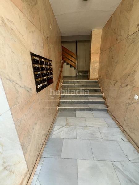 Foto 0b4b3e53-dd4f-4f6d-bab3-bf629237a9a4. Appartement dans Carolinas Altas Alicante