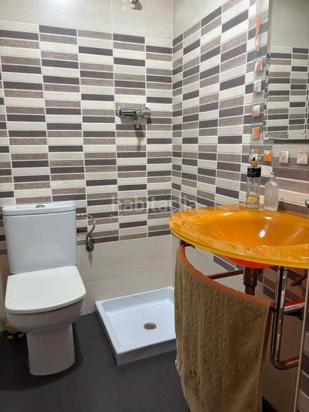 Foto 1deba797-c8ed-485f-912d-b54d9cb398eb. Appartement dans Carolinas Altas Alicante