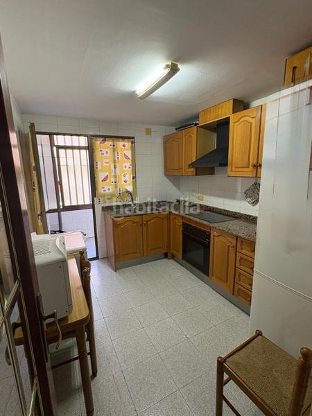 Foto 23bde999-0b79-48e2-ba25-8d89eb77dea1. Appartement dans Carolinas Altas Alicante