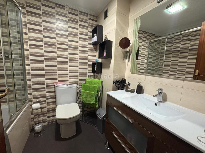 Foto 328df30c-7095-4954-ac37-574975a2dcca. Appartement dans Carolinas Altas Alicante