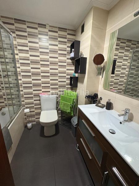 Foto 40744237-e0a8-426f-837c-8a14ed9d1c0b. Appartement dans Carolinas Altas Alicante