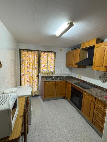 Foto 417328a6-add9-4f8c-91ce-93229faef5fb. Appartement dans Carolinas Altas Alicante