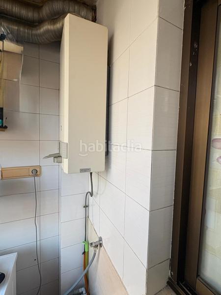 Foto 43613820-840b-4dde-83a5-71a908ed3471. Appartement dans Carolinas Altas Alicante