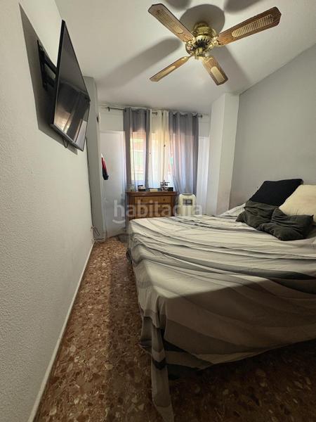 Foto 59b1e10d-0228-43c3-890b-bc245999230f. Appartement dans Carolinas Altas Alicante
