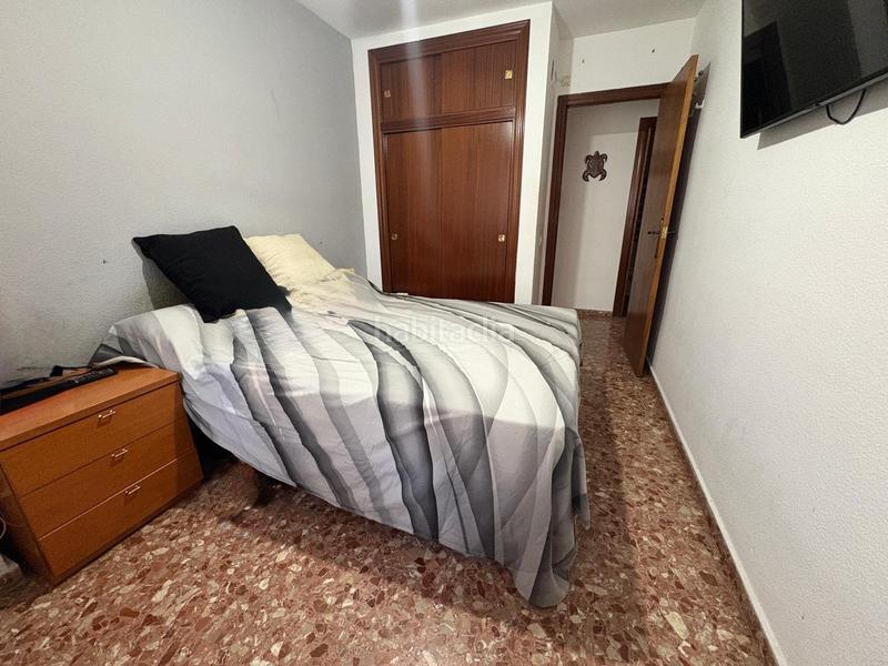 Foto 7dd424e8-0d5d-4360-91ee-ee487219d9c9. Appartement dans Carolinas Altas Alicante