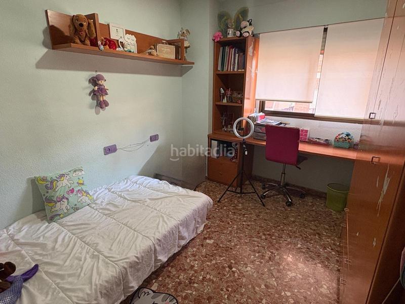 Foto a7d68fcf-780c-4e23-9a59-eae7a3d82117. Appartement dans Carolinas Altas Alicante