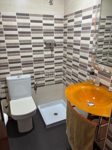 Foto af578e6d-9424-41d6-9ce8-24a9eecd3ab7. Appartement dans Carolinas Altas Alicante