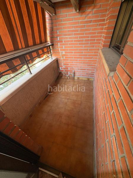 Foto d8dbf044-def7-409b-8925-0fc5bf76aec2. Appartement dans Carolinas Altas Alicante