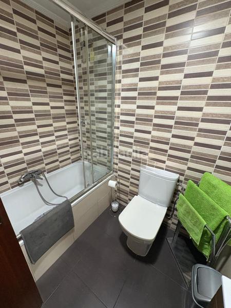 Foto dee7811b-a3fa-4f52-8faf-4df19716bcd7. Appartement dans Carolinas Altas Alicante