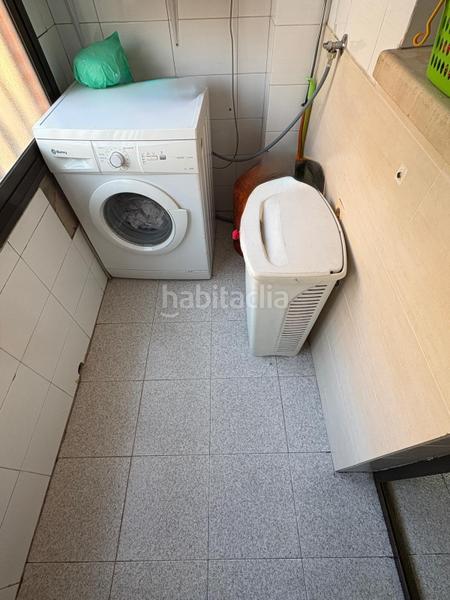 Foto e9ea899a-5550-47d2-aca1-a7b13b0ffcdd. Appartement dans Carolinas Altas Alicante