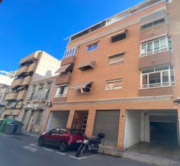 Parking coche  Calle montero rios. Oportunidad plaza de garaje con trastero en montero rios !!!!