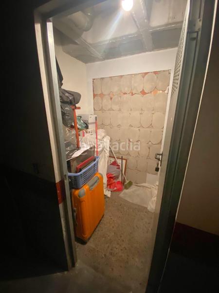 Foto f93a48c6-2668-414a-b27b-c1c99d3ef40e. Parking voiture dans Carolinas Altas Alicante