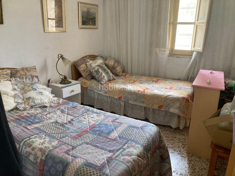 Foto 03c310a1-c303-40d5-a6f4-e9e8926cd00e. Xalet a Cañada del Fenollar Alicante