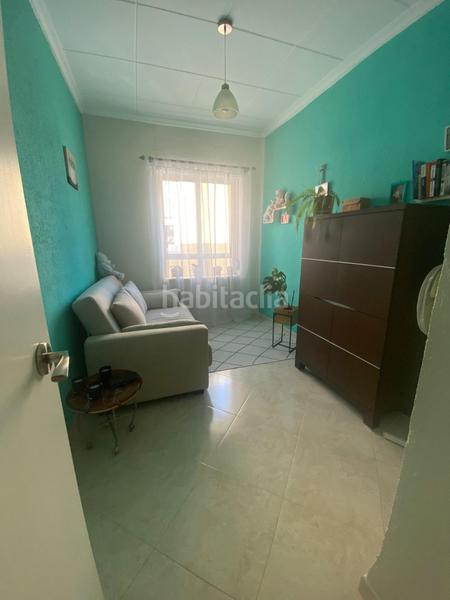 Foto 03914ebc-a006-4fae-b13f-052a1f414d98. Flat with heating in Campoamor Alicante