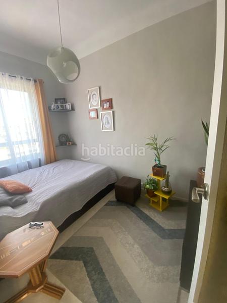 Foto 0502bded-f7bc-48f6-b5cf-2553b26fb16c. Flat with heating in Campoamor Alicante