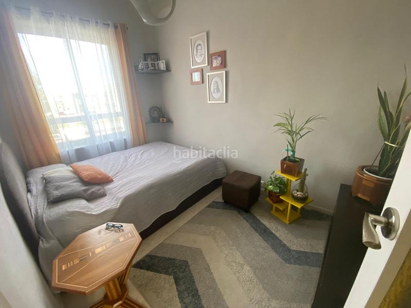 Foto 0aac8c3f-a39d-44be-bded-482096e63097. Flat with heating in Campoamor Alicante