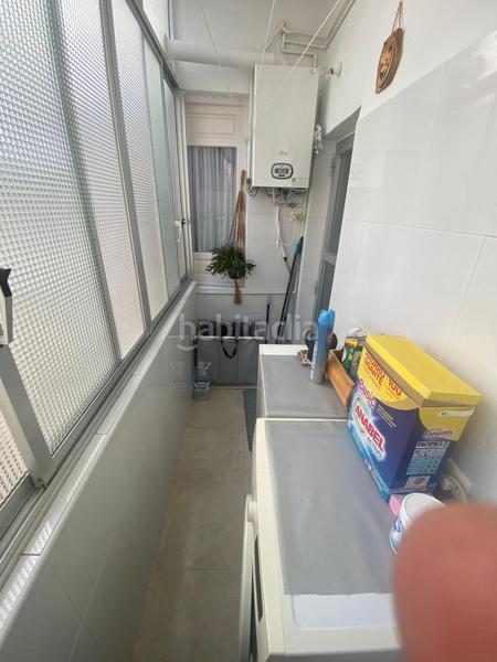 Foto 2f2cbb81-c8ed-4601-b8de-5ac5c44959cc. Flat with heating in Campoamor Alicante