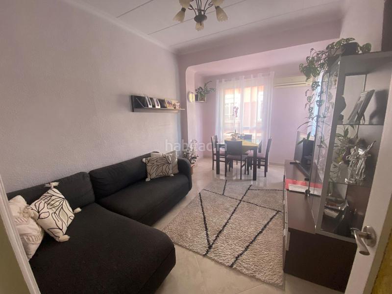 Foto a43bd3d1-31a4-4cb3-9f6b-ecb6588f1ef3. Flat with heating in Campoamor Alicante