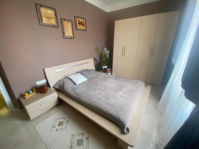 Foto b67bc231-a9e8-4e73-a682-d2432c05552a. Flat with heating in Campoamor Alicante