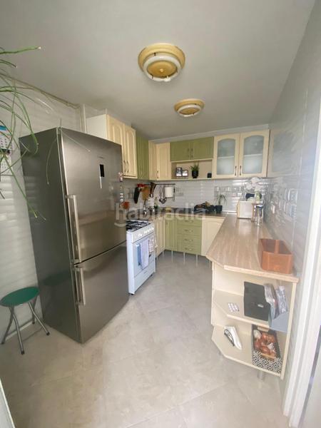 Foto b8449b45-5138-4319-8c50-93d133351306. Flat with heating in Campoamor Alicante